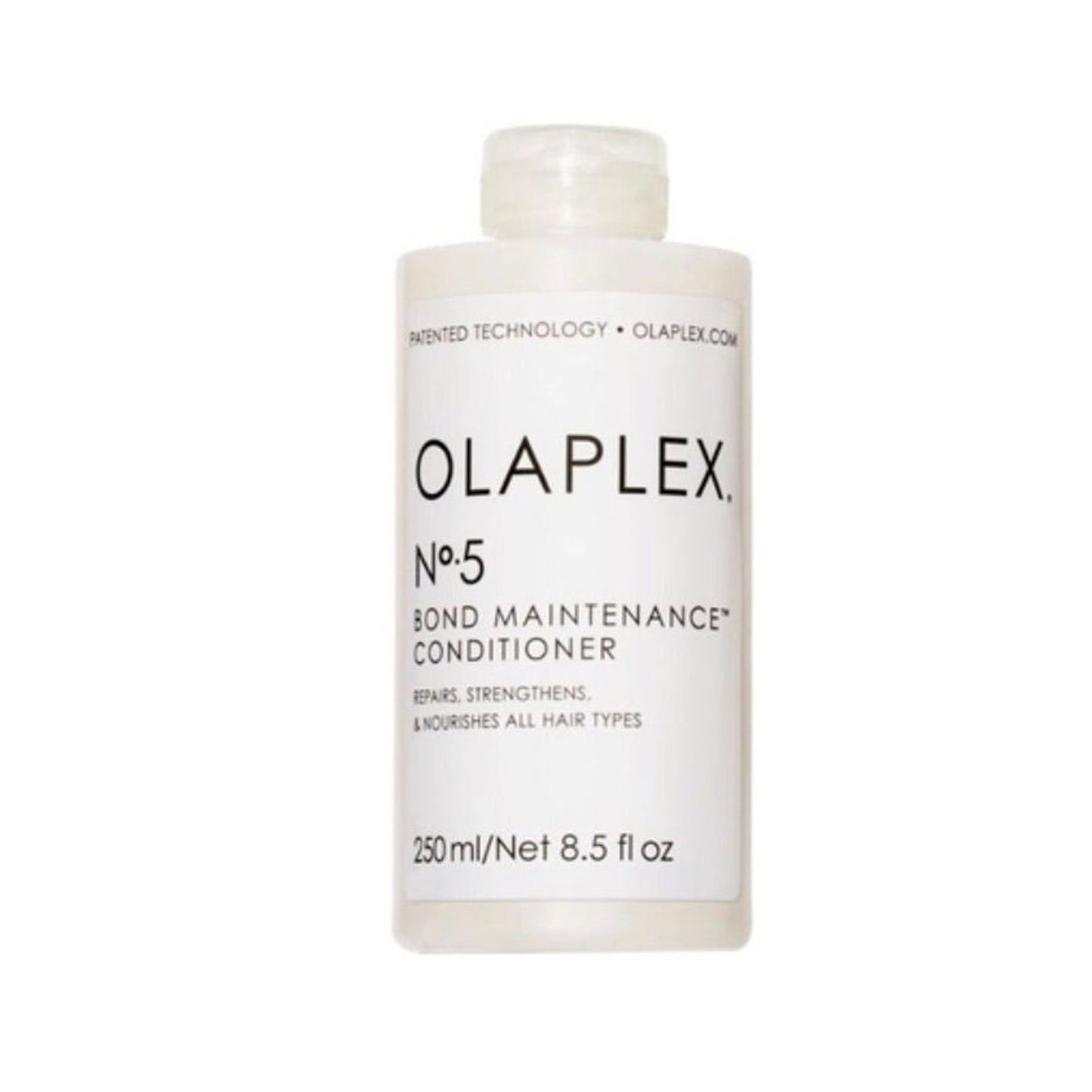 Olaplex No.5 Conditioner