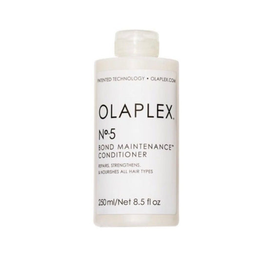 Olaplex No.5 Conditioner