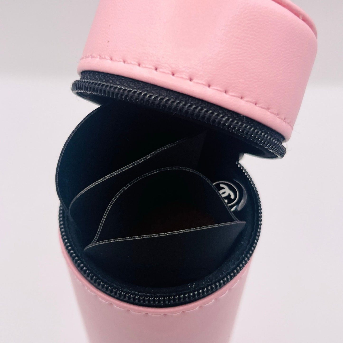 Chanel Brush Set Limited Edition