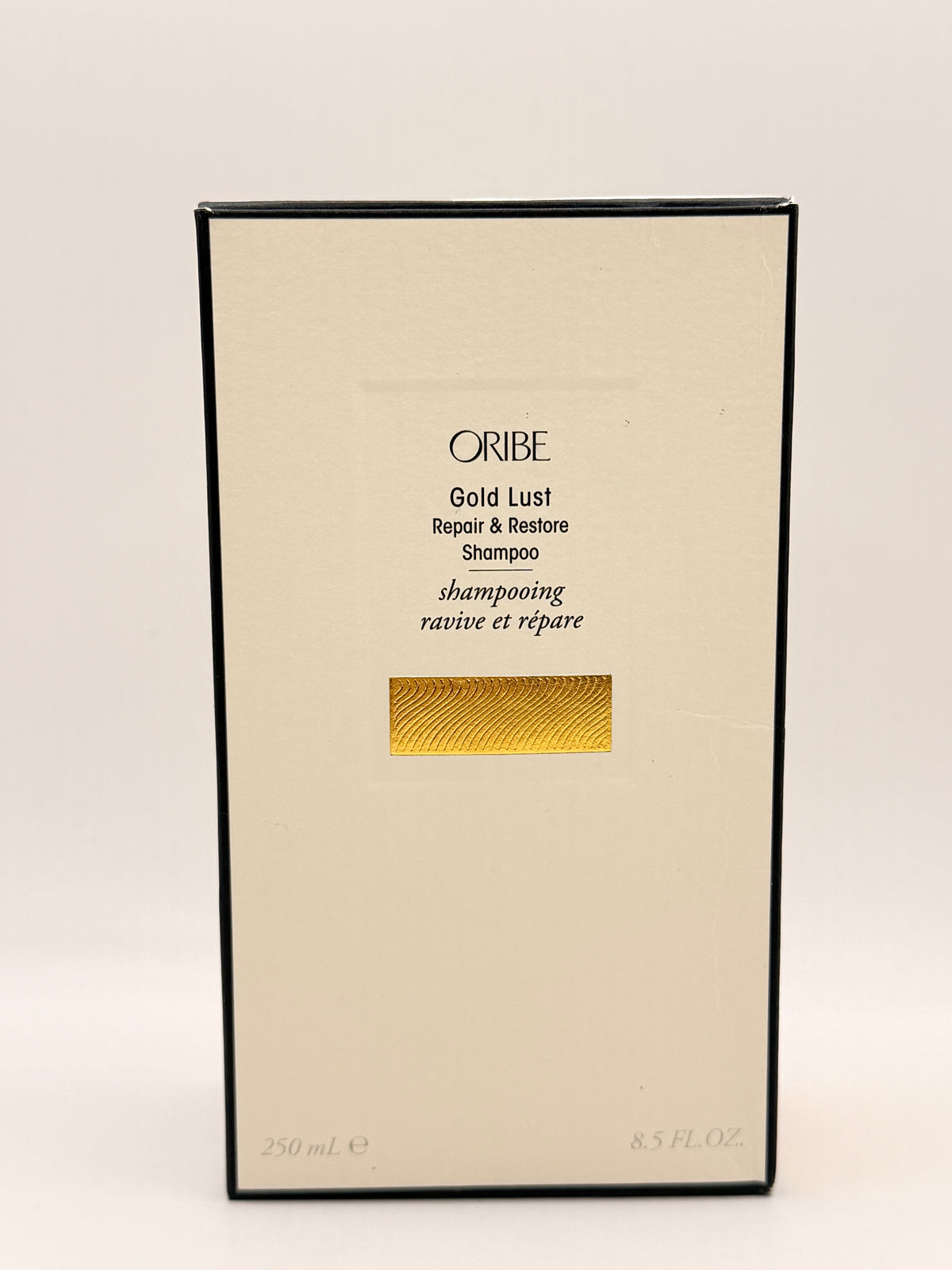 ORIBE Gold Lust Shampoo