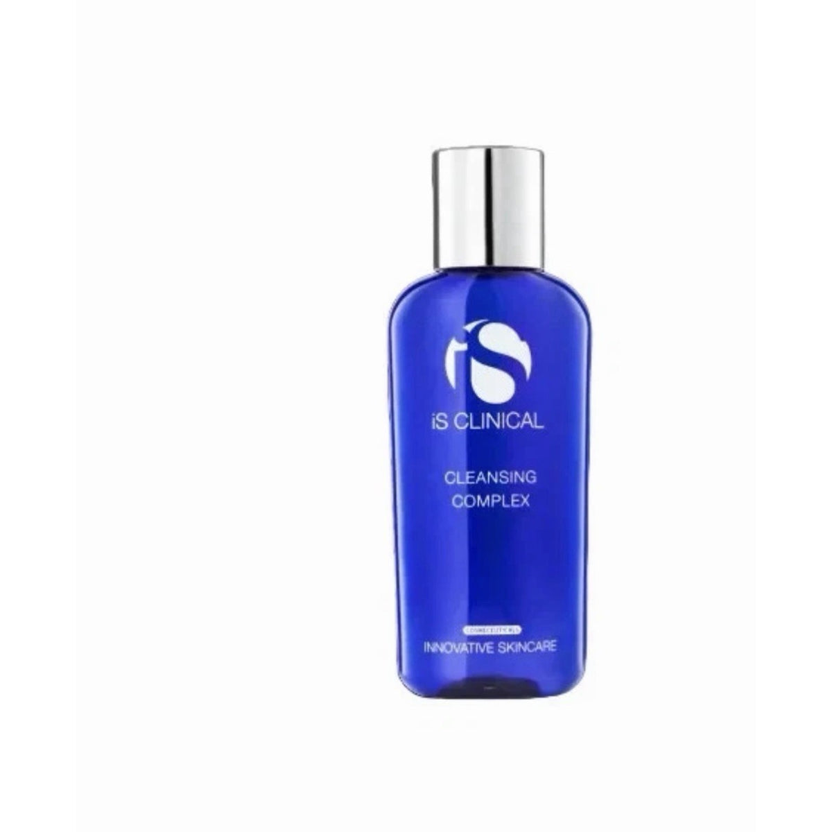 iS Clinical Cleansing Complex Gentle Cleanser