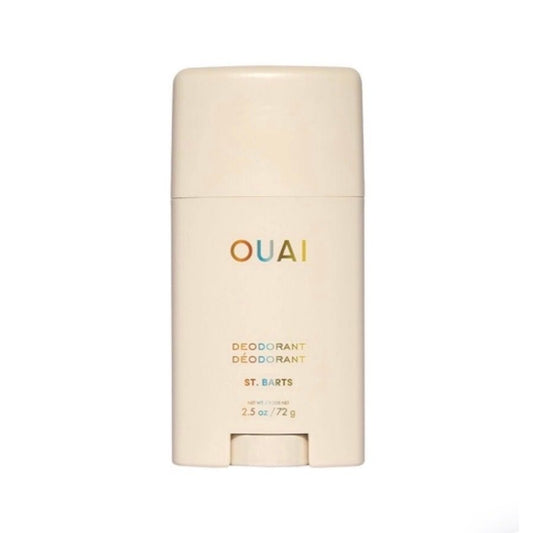 Ouai Deodorant St Barts