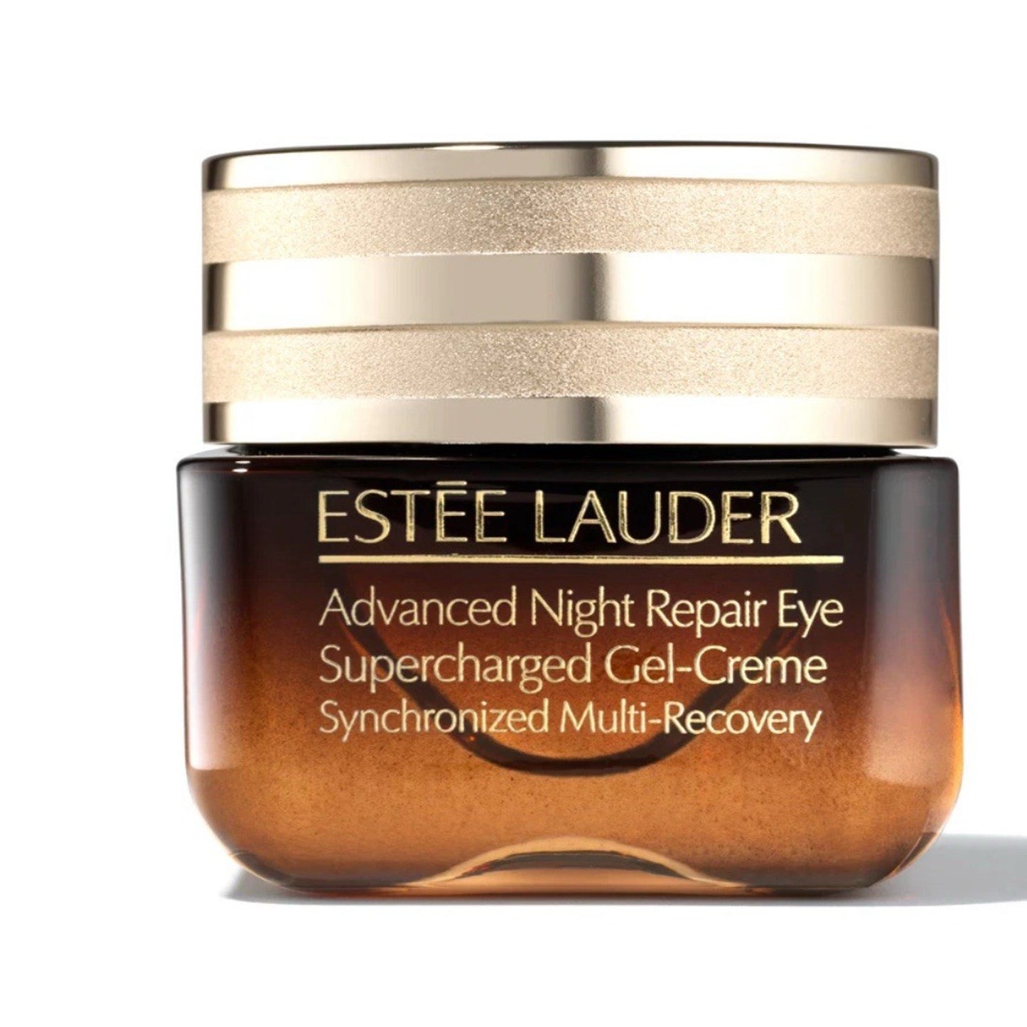 Estee Lauder Advanced Night Repair Eye Supercharged Gel Creme