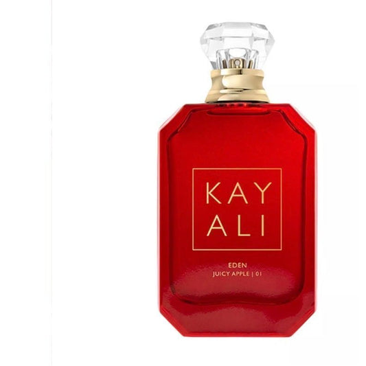 Kayali Eden Juicy Apple 01