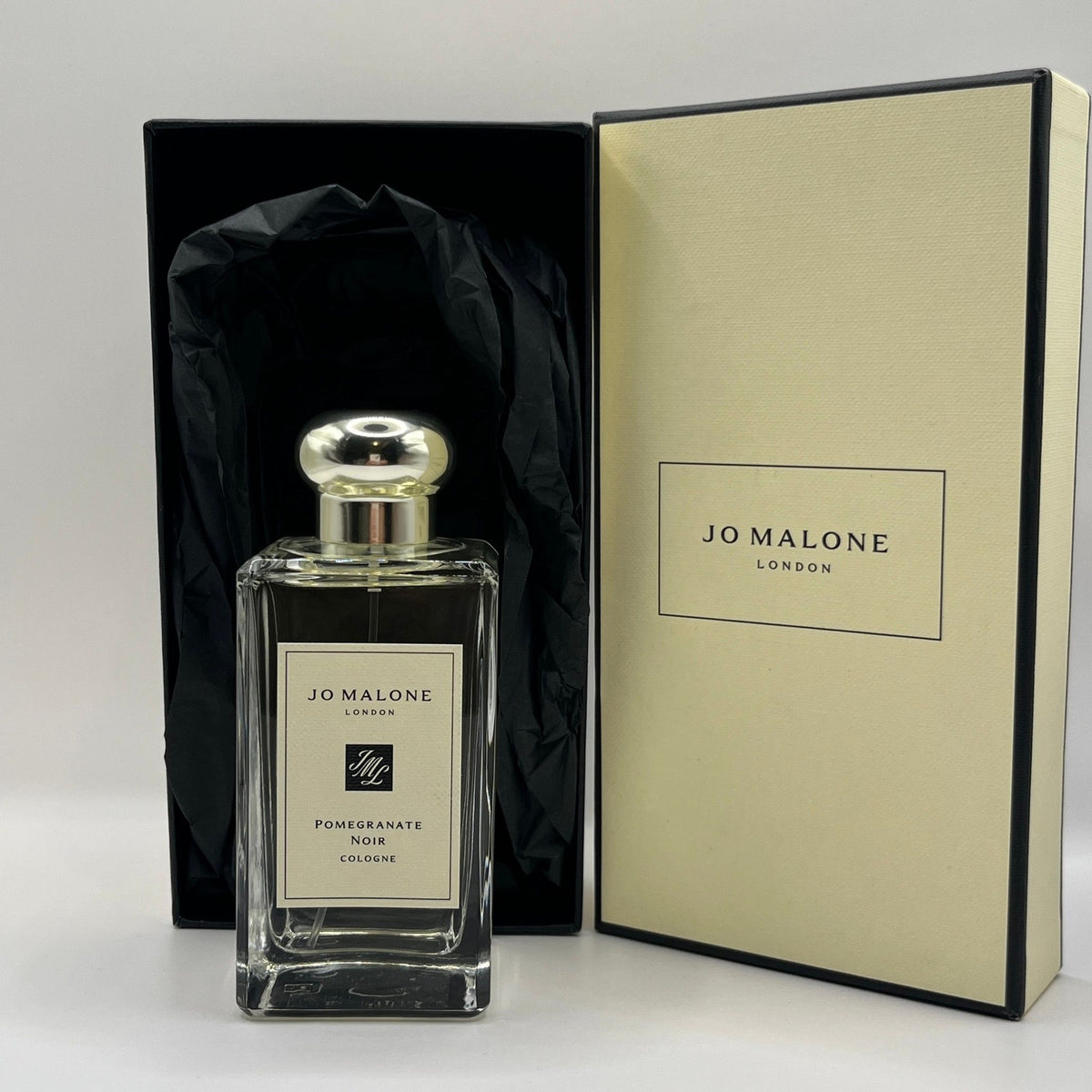 Jo Malone Pomegranate Noir