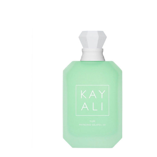 Kayali Pistachio Intense 33