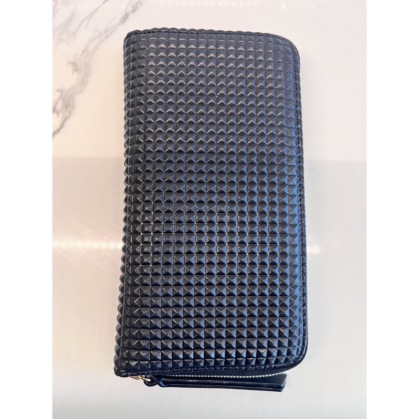 Estee Lauder Travel Exclusive Makeup Palette