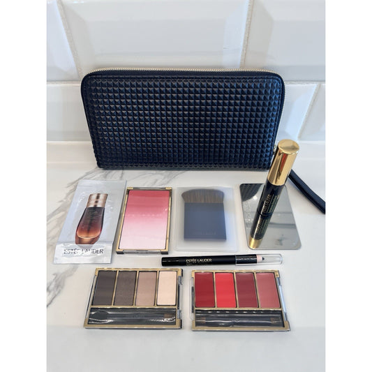 Estee Lauder Travel Exclusive Makeup Palette