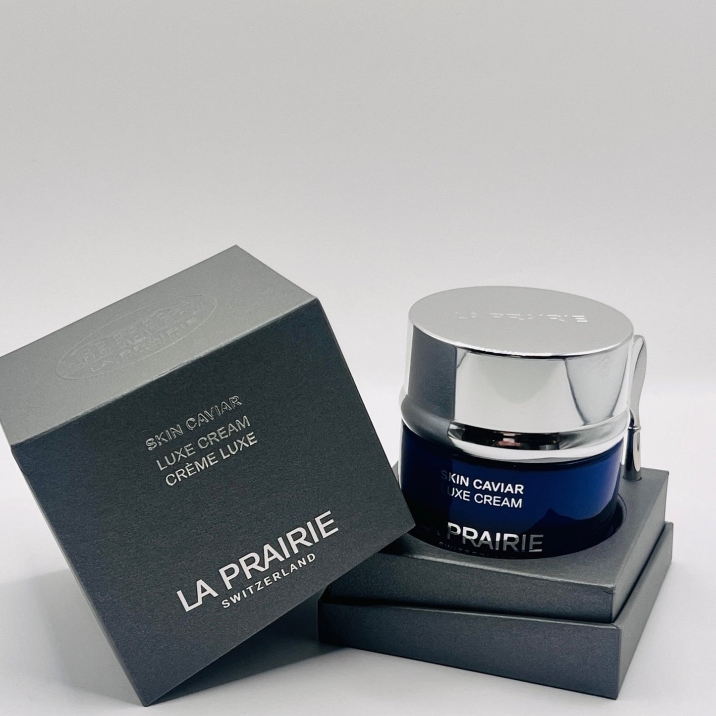 La Prairie Skin Caviar Luxe Cream 50ml