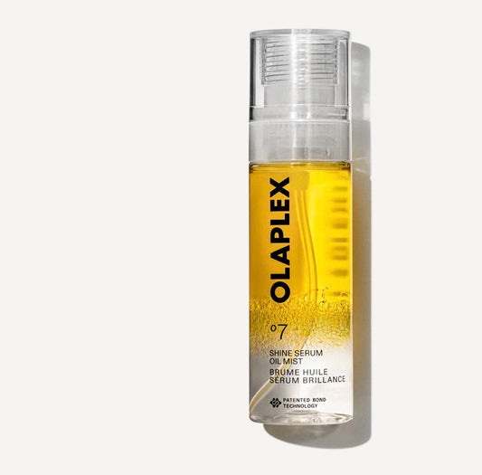 Olaplex No. 7 Oil Spray Shine Serum Mist