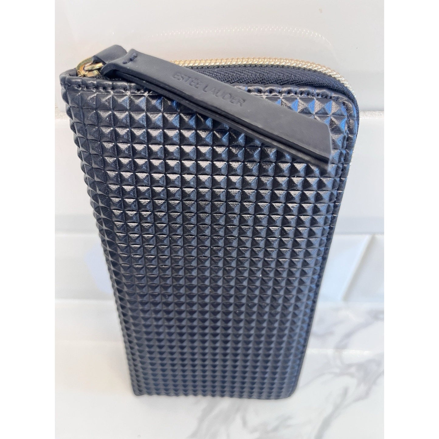 Estee Lauder Travel Exclusive Makeup Palette