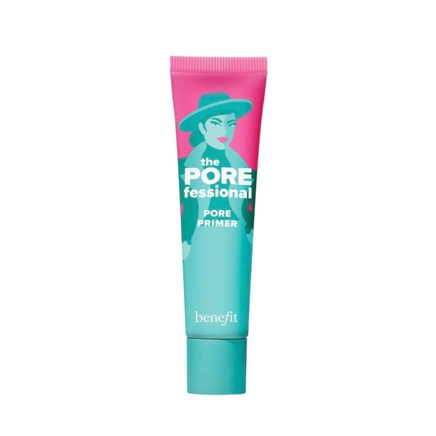 Benefit POREfessional Pore Minimizing Primer