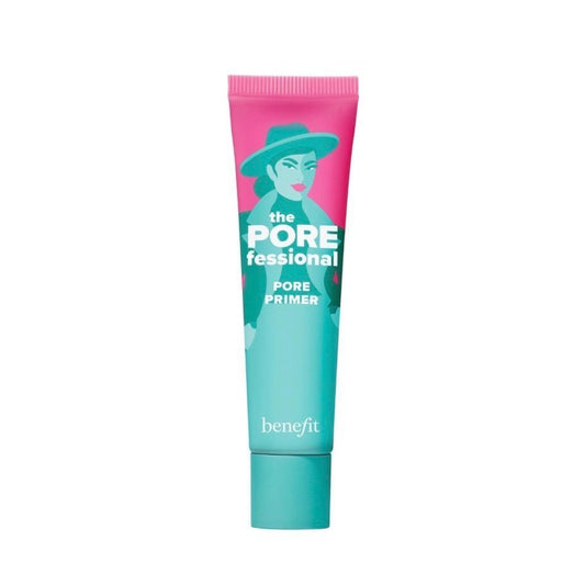 Benefit POREfessional Pore Minimizing Primer