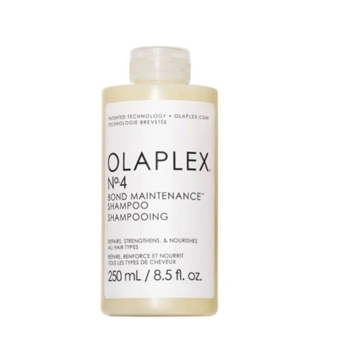 Olaplex No.4 Shampoo