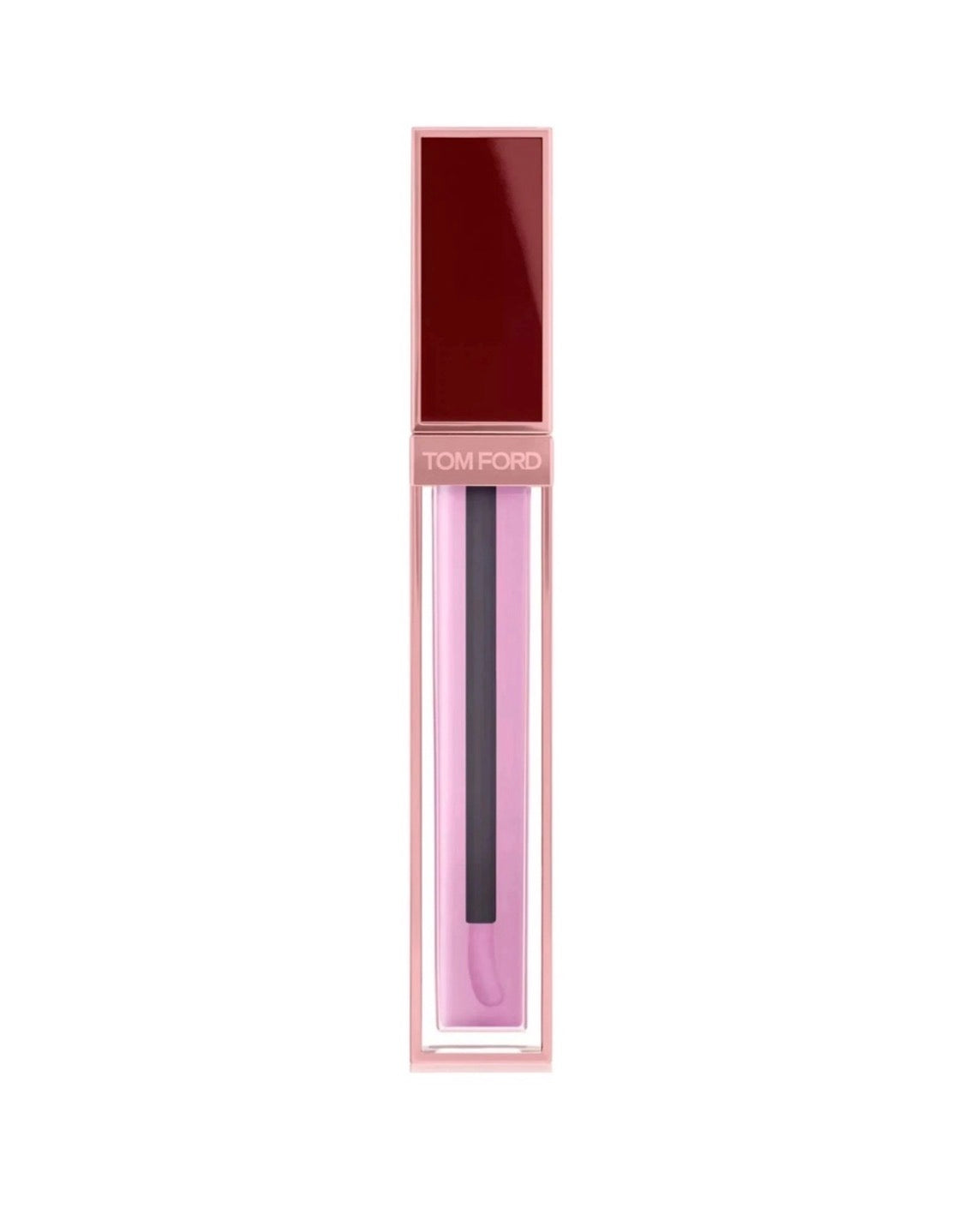 Tom Ford Lip Oil Tint Rose