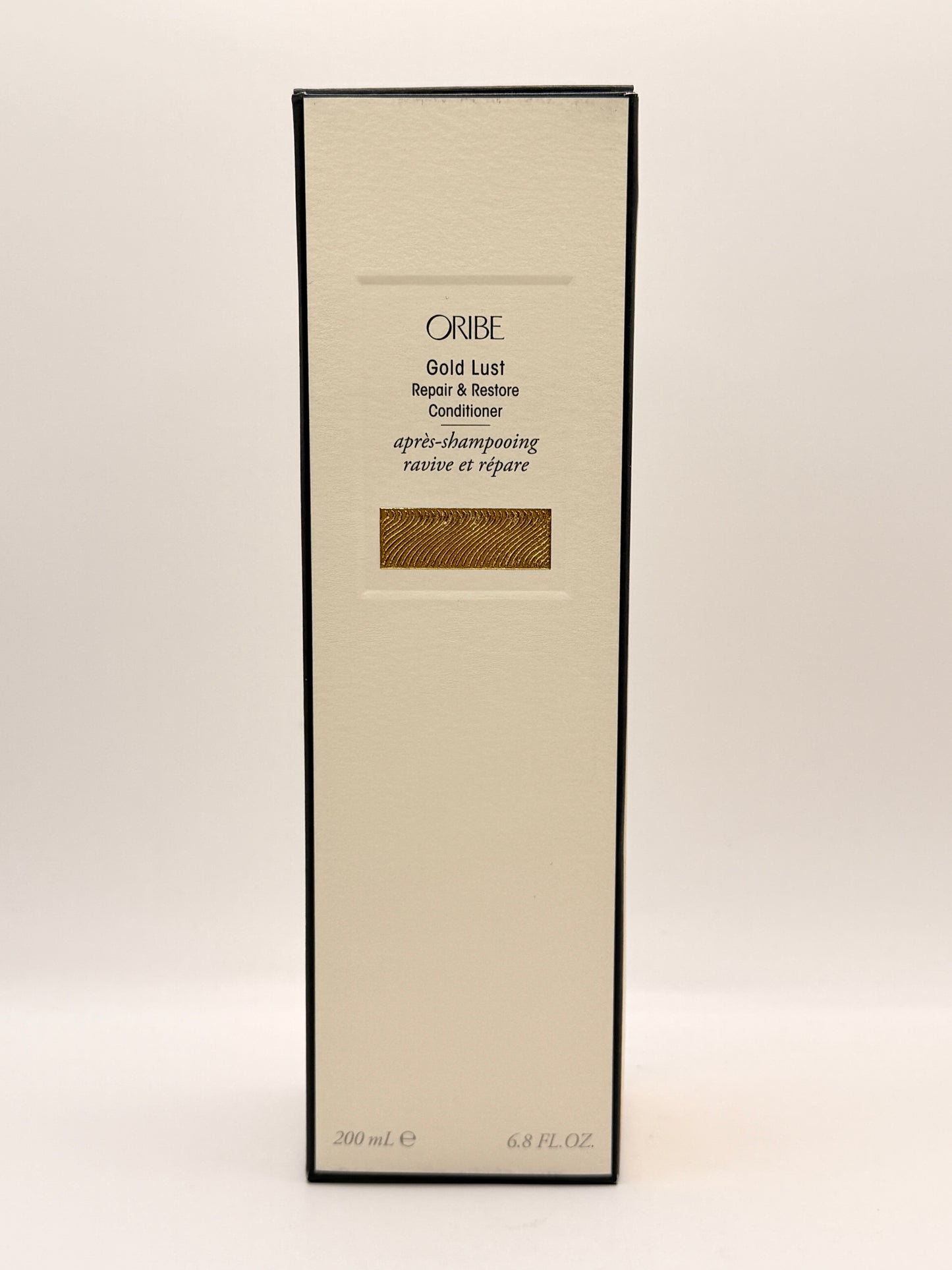 ORIBE Gold Lust Conditioner