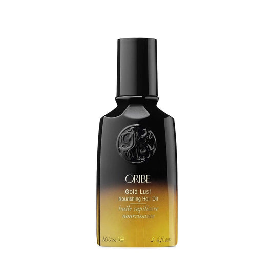Oribe Gold Lust Hair Oil