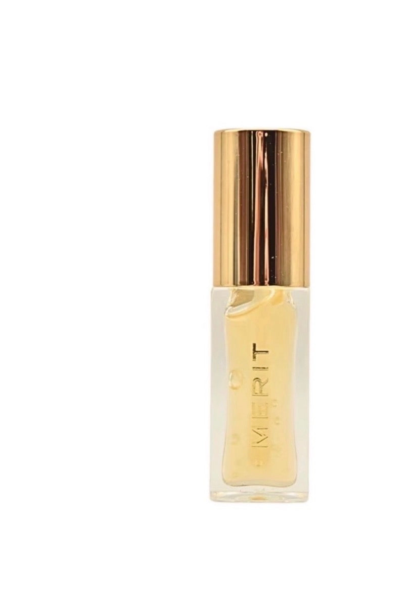 Merit Lip Oil Bel Air Reseller Bundle