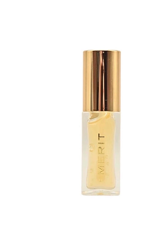 Merit Lip Oil Bel Air