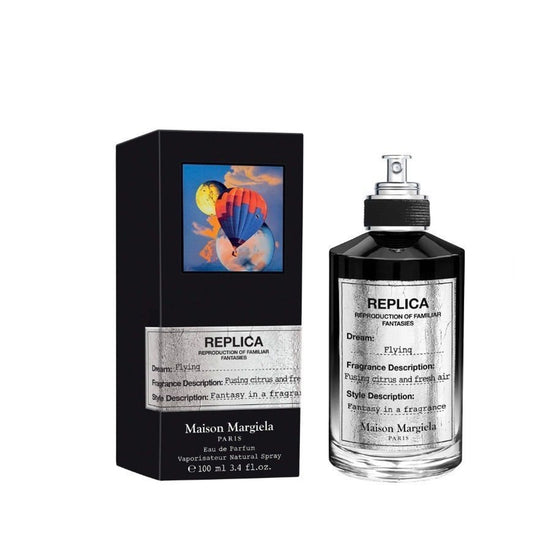 Maison Margiela Replica FLYING Perfume