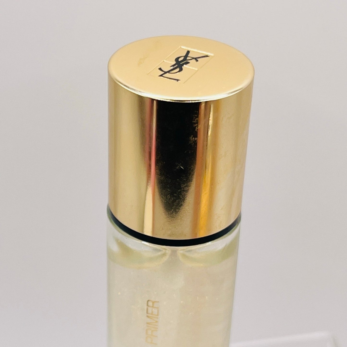 YSL Touche Eclat Blur Primer Gel