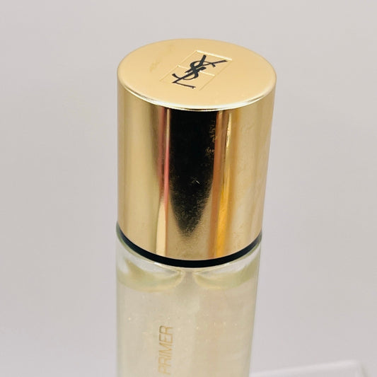 YSL Touche Eclat Blur Primer Gel
