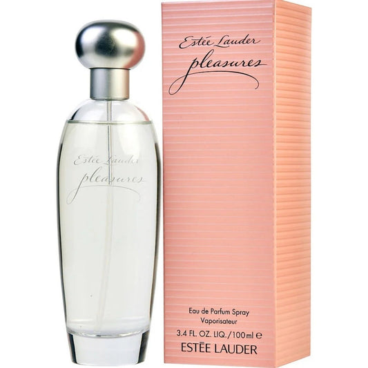 Estée Lauder PleasuresEau de Parfum