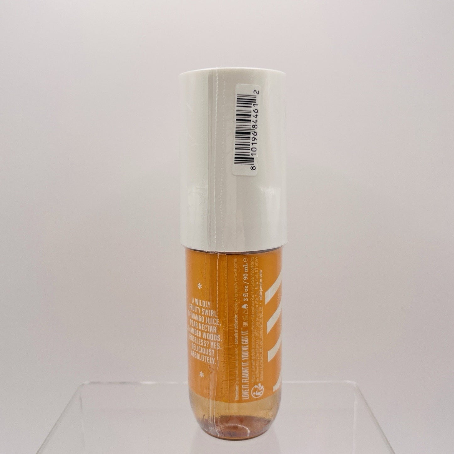 Sol de Janeiro 67 Perfume Body Mist