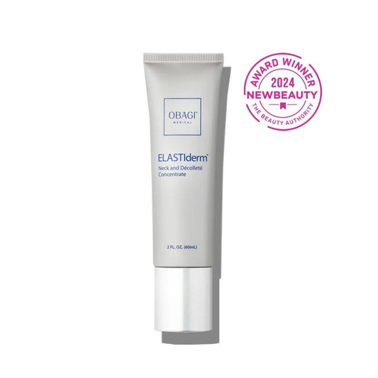 Obagi ELASTIderm Neck and Decollete Concentrate
