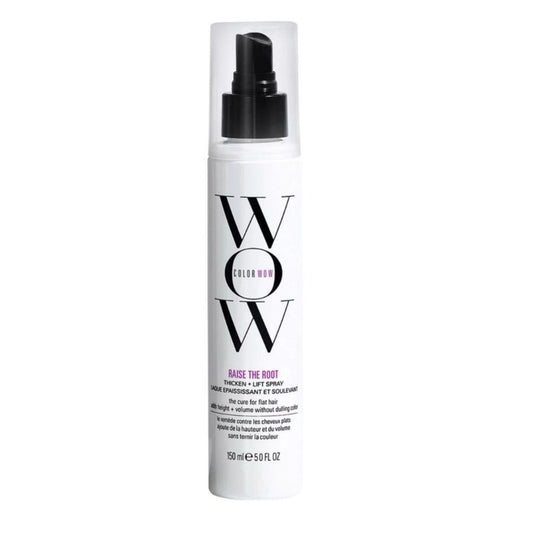 Color WOW Raise the Root Thicken Lift Spray