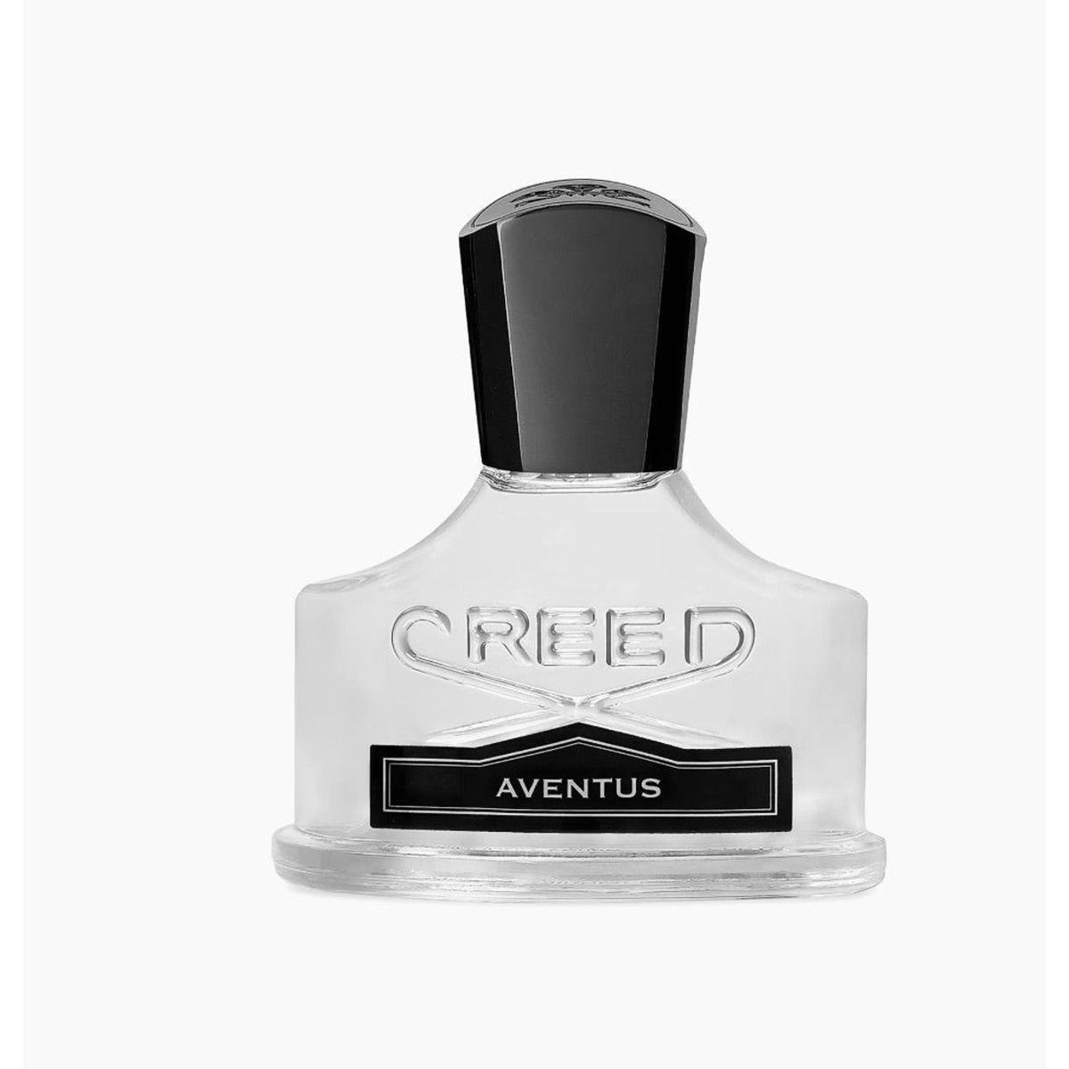 Creed Aventus for Him