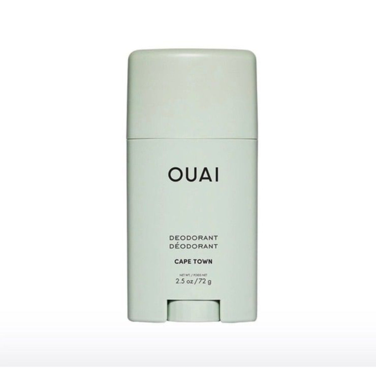 Ouai Deodorant Cape Town