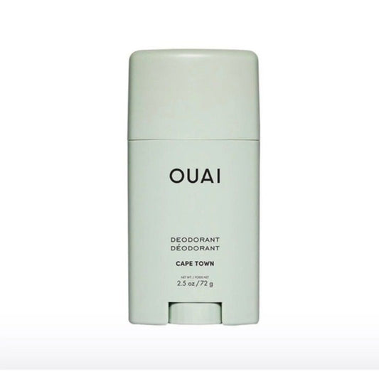 Ouai Deodorant Cape Town