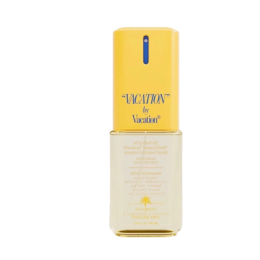 Vacation by Vacation® Body Mist