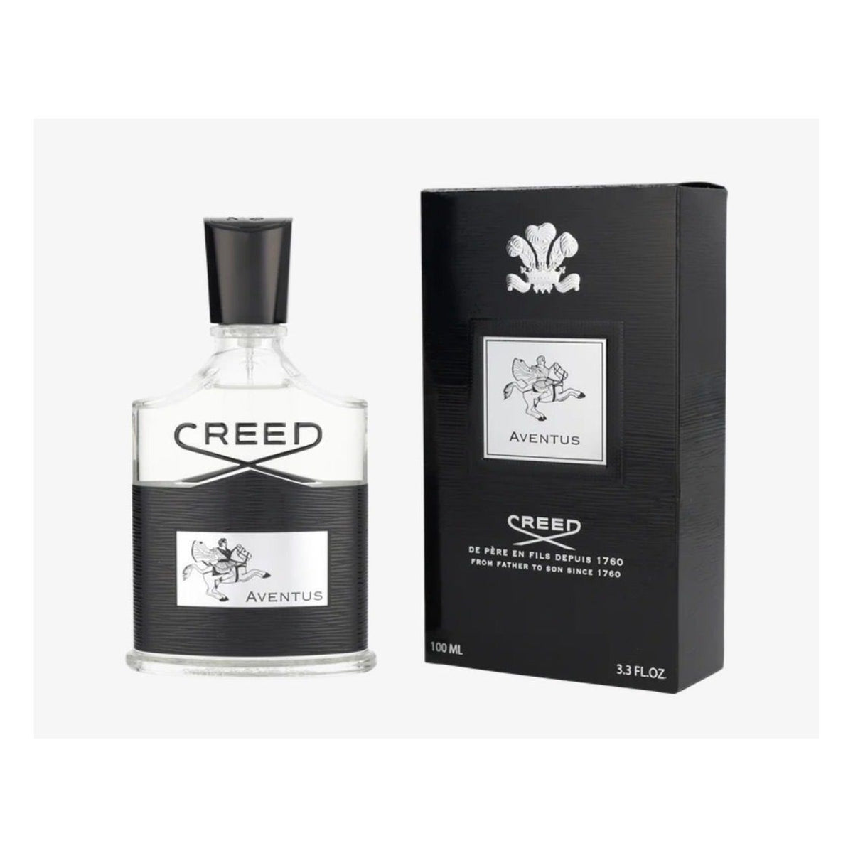 Creed Aventus for Him 100mL