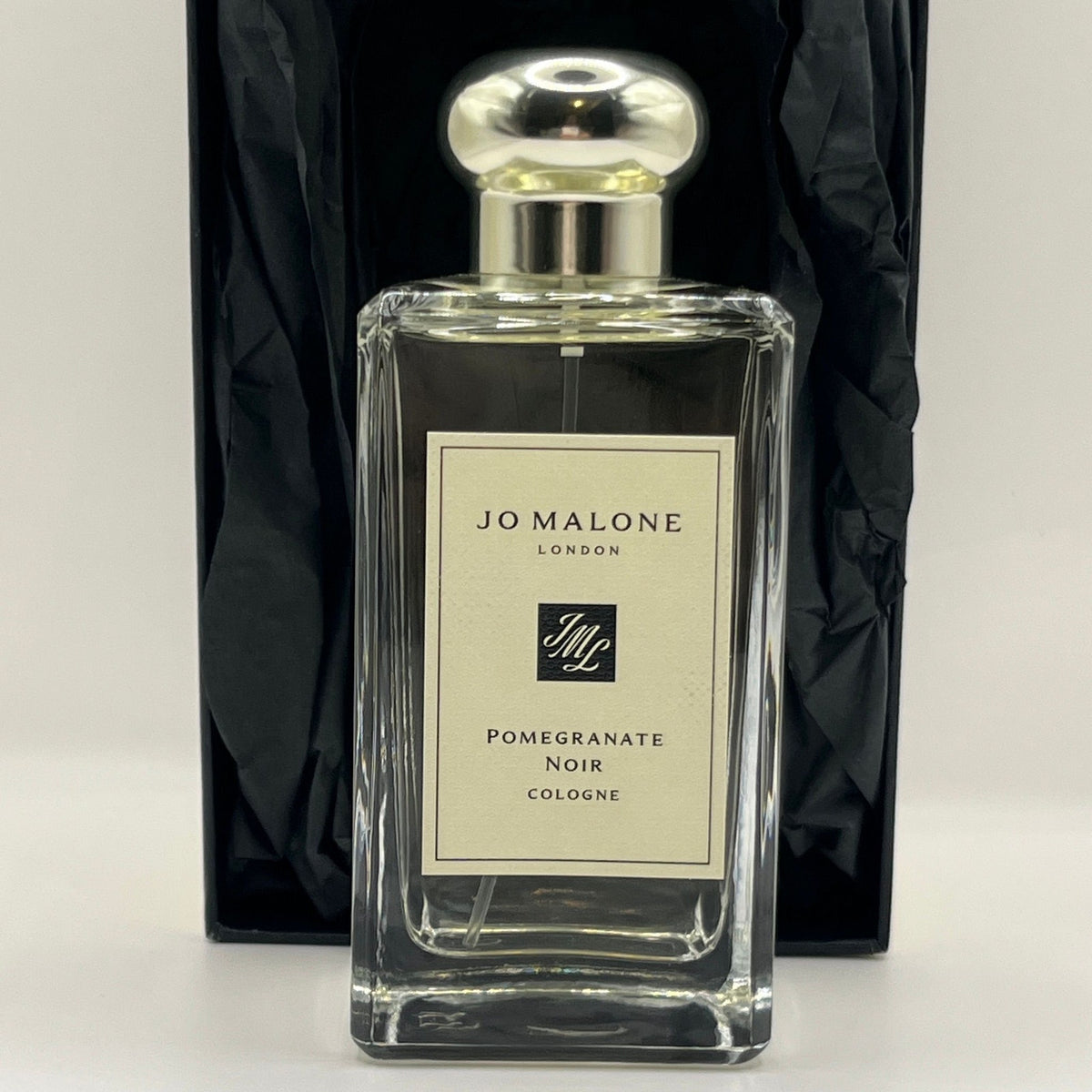 Jo Malone Pomegranate Noir