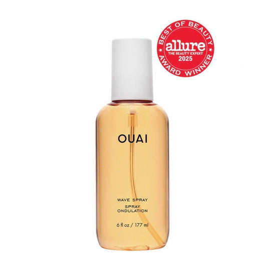 Ouai Wave Spray