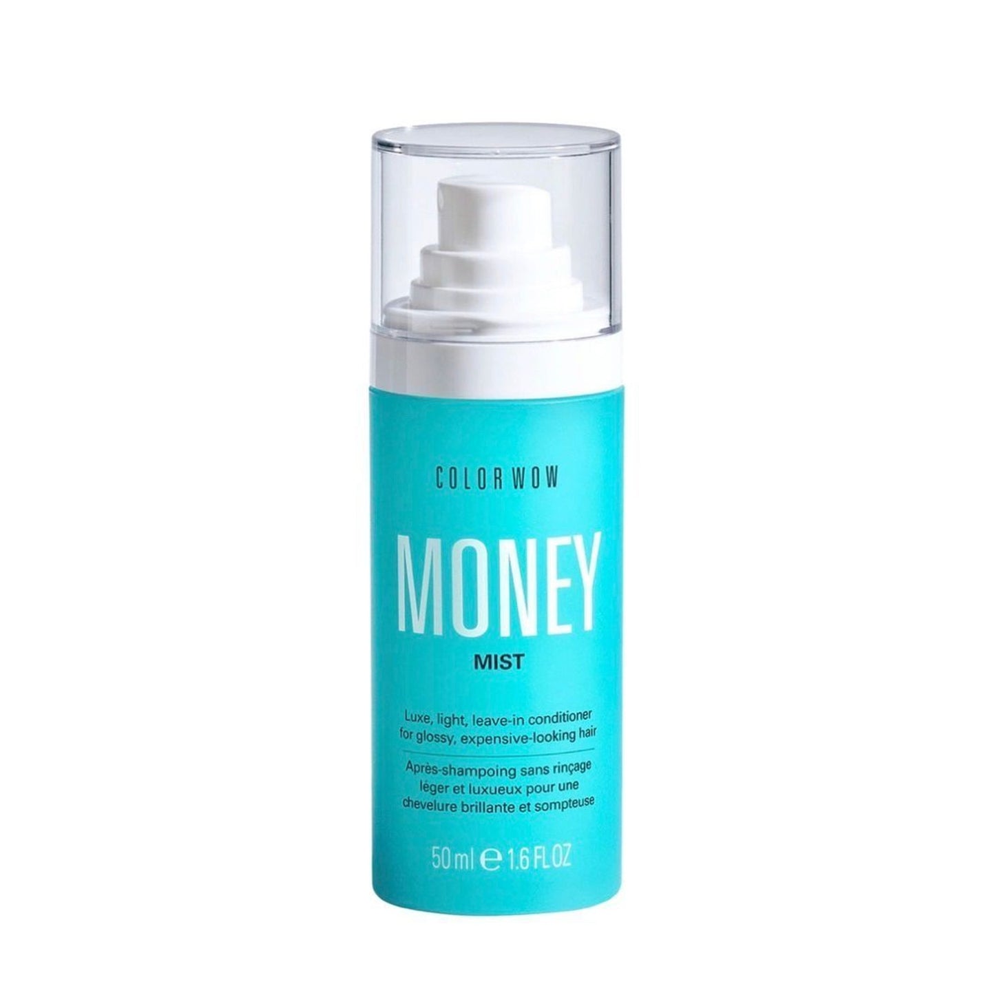 Color Wow Money Mist Leave In Spray