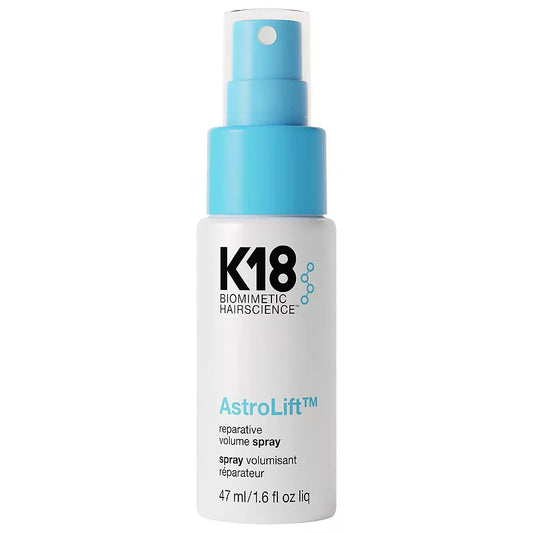 K18 AstroLift Reparative Volume Spray